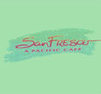 San Fresco Coupons San Jose, CA Deals