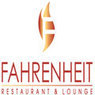 Fahrenheit Restaurant & Lounge Coupons San Jose, CA Deals