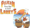 Pelican Larry's Raw Bar & Grill Coupons Naples, FL Deals
