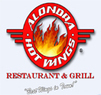 Alondra Hot Wings Coupons Montebello, CA Deals