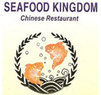 Seafood Kingdom Coupons Anaheim, CA Deals