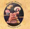 Maria Bonita Coupons Charlotte, NC Deals