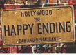The Happy Ending Coupons Hollywood, CA Deals