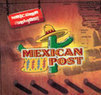 Mexican Post Restaurant & Bar Coupons Philadelphia, PA Deals