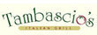 Tambascios Italian Grill Coupons Newtown, CT Deals