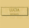 Lucia Ristorante Coupons New Milford, CT Deals