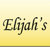 Elijah's Coupons La Jolla, CA Deals