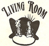 The Living Room Coupons La Jolla, CA Deals