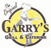 Garry's Grill & Catering Coupons Severna Park, MD Deals
