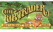 Rib Trader Coupons Orange, CA Deals