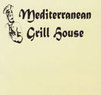 Mediterranean Grill House Coupons Mountain View, CA Deals