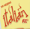 Italian Pie Coupons Kenner, LA Deals