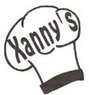 Xanny's Western Bar & Grill Coupons Cheney, WA Deals