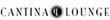 Cantina Lounge Coupons Fullerton, CA Deals