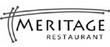 Meritage Restaurant @ Bethesda North Marriott Coupons Bethesda, MD Deals