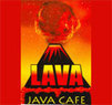 Lava Java Cafe Coupons Dearborn, MI Deals