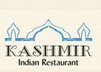 Kashmir Indian Restaurant Coupons Louisville, KY Deals