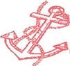 Captain's Cafe Coupons Middle River, MD Deals