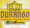 Casa Durango Coupons Burien, WA Deals
