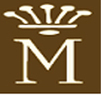 Mona's Bistro & Lounge Coupons Seattle, WA Deals