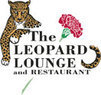 Leopard Lounge & Restaurant Coupons Palm Beach, FL Deals