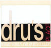 Dru's Place - Where Women and Sports Collide Coupons Memphis, TN Deals