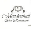 Mendenhall Inn Coupons Mendenhall, PA Deals
