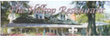 The Hilltop Coupons Orange Park, FL Deals