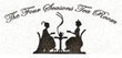 The Four Seasons Tea Room Coupons Sierra Madre, CA Deals