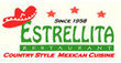Estrellita Coupons Los Altos, CA Deals