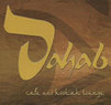 Cafe Dahab Coupons Los Angeles, CA Deals