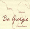 Da Giorgio Coupons New Rochelle, NY Deals