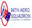 94th Aero Squadron Coupons San Diego, CA Deals