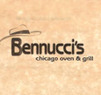 Bennucci's Chicago Oven Grill Coupons Kalamazoo, MI Deals