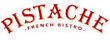 Pistache French Bistro Coupons West Palm Beach, FL Deals