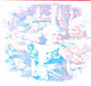 Siam Garden Thai Restaurant Coupons Charlotte, NC Deals