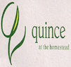 Quince Restaurant Coupons Evanston, IL Deals