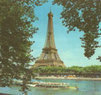 Cafe De Paris Coupons Edmonds, WA Deals