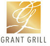 Grant Grill Coupons San Diego, CA Deals