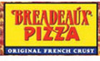 Breadeaux Pizza Coupons Parkville, MO Deals