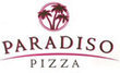 Paradiso Pizza Coupons Rochester, NY Deals