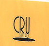 Cru Bistro Coupons San Diego, CA Deals