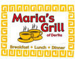 Maria's Grill Of Derita Coupons Charlotte, NC Deals