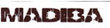 Madiba Restaurant Coupons New York, NY Deals