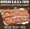 Grandma Kim's Family Diner Coupons Canoga Park, CA Deals