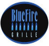 BlueFire Grille Coupons Palm Beach Gardens, FL Deals