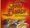 Casa Fiesta Restaurant Coupons Washington, DC Deals