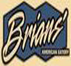 Brian's American Eatery Coupons San Diego, CA Deals