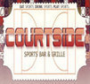 Courtside Bar & Grille Coupons Hanover, MD Deals