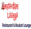 Amsterdam Restaurant & Houkah Lounge Coupons Jacksonville, FL Deals